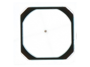 Slika G852-04304-00 Pixel 8 Pro Rear Camera Ring