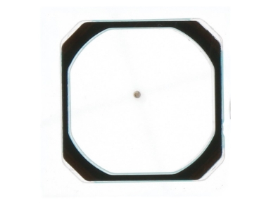 G852-04304-00 Pixel 8 Pro Rear Camera Ring