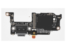 Slika G949-01028-00 Pixel 9 Pro XL Charging Port & SIM Tray