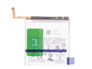 Slika GH82-30483A Samsung Galaxy S23 Battery