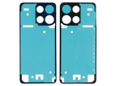 Slika RBSKU24098 Battery Cover Adhesive