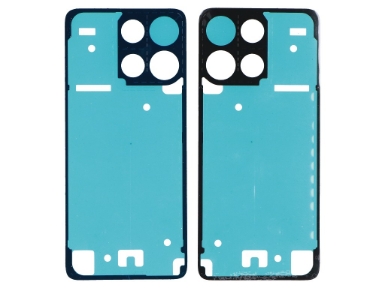 RBSKU24098 Battery Cover Adhesive