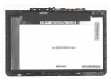 Slika 5M11C85597 LCD Module, 11.6, HD, Touch, IPS, 250ni