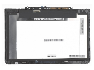 5M11C85597 LCD Module, 11.6, HD, Touch, IPS, 250ni