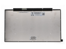 Slika SCR0975B 14.0 1920x1080 FHD IPS LED Matte AG