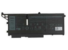 Slika 51R71 Dell - BTRY,PRI,41WHR,3C,LITH,BYD