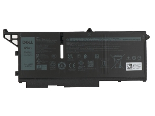 Slika 51R71 Dell - BTRY,PRI,41WHR,3C,LITH,BYD