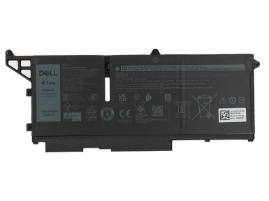 51R71 Dell - BTRY,PRI,41WHR,3C,LITH,BYD