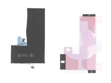 RBSKU24519 Battery