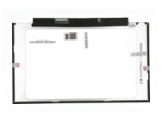 Slika SCR0977B 14.0 1920x1080 FHD Touch AG