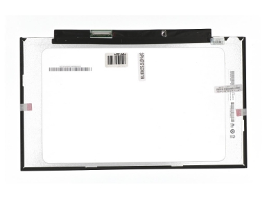 SCR0977B 14.0 1920x1080 FHD Touch AG