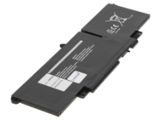 Slika CBP4040A Main Battery Pack 11.4V 4878mAh 57Wh