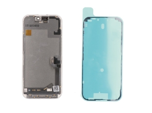 Slika RBSKU24679 Touch Screen Assembly