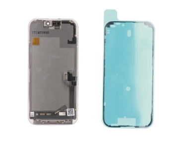 RBSKU24679 Touch Screen Assembly