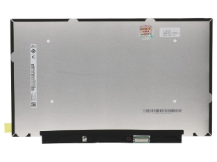 Slika SCR0888B 14.0 FHD i2C Touch 0.4mm pitch Lenovo