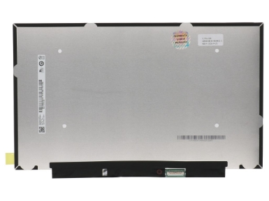 SCR0888B 14.0 FHD i2C Touch 0.4mm pitch Lenovo