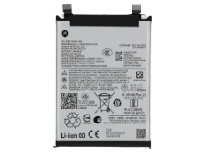 Slika RBSKU24310 Battery 6000mAh