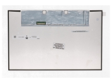 Slika SCR0979B 14.0 WUXGA Touch AG IPS 400nit