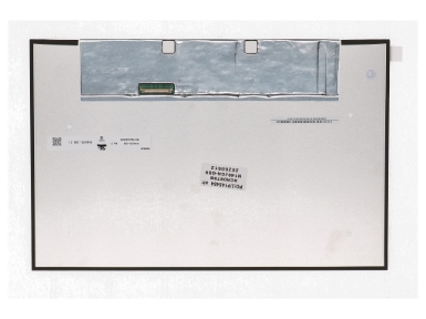 SCR0979B 14.0 WUXGA Touch AG IPS 400nit