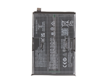 4907758 Oppo Reno 6 5G Battery