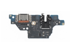 Slika 5P68C29710 Motorola Moto G84 Charging Board