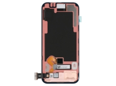 Slika G949-01288-00 Google Pixel 9 Screen