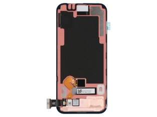 Slika G949-01288-00 Google Pixel 9 Screen