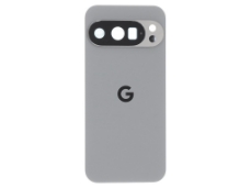 Slika G949-01419-00 Google Pixel 10 Pro Back Glass Obsidian