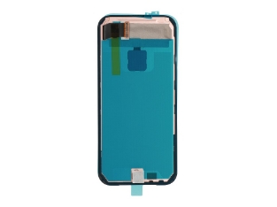 Slika G949-01571-00 Google Pixel 10a Screen
