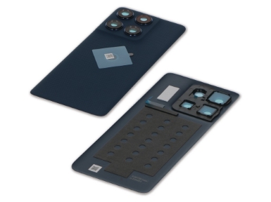 RBSKU24193 Battery Cover