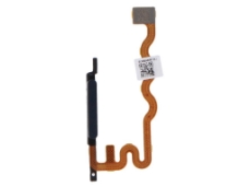 Slika RBSKU24005 Fingerprint Sensor