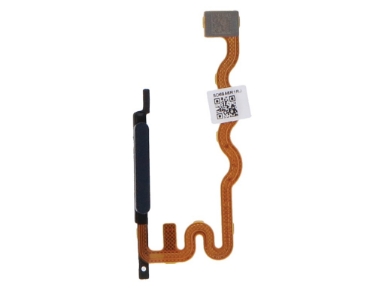 RBSKU24005 Fingerprint Sensor