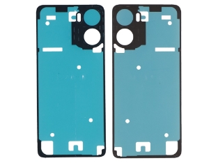 Slika RBSKU24037 Battery Cover Adhesive