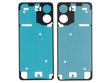 RBSKU24037 Battery Cover Adhesive