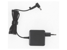 Slika 0A001-01105100 AC Adapter 45W - 2 pin