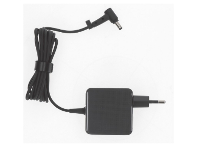 0A001-01105100 AC Adapter 45W - 2 pin