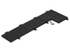 Slika 2P-SB10J78992 Main Battery Pack 11.4V 3635mAh