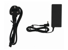 Slika DE-AP.0650H.002 AC Adapter 19V 3.42A 65W