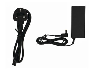 Slika DE-AP.0650H.002 AC Adapter 19V 3.42A 65W