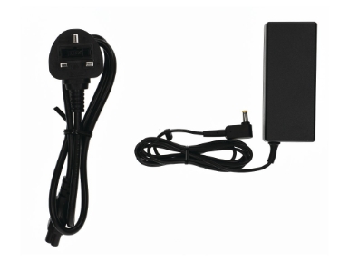 DE-AP.0650H.002 AC Adapter 19V 3.42A 65W