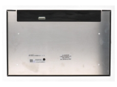 Slika SCR0978B 16.0 1920x1200 WUXGA I²C Touch AG .4mm