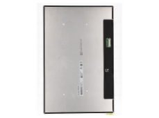 Slika SCR0984B 14.0 1920x1200 WUXGA I²C Touch AG 0.4mm