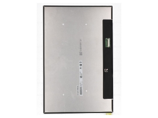 Slika SCR0984B 14.0 1920x1200 WUXGA I²C Touch AG 0.4mm