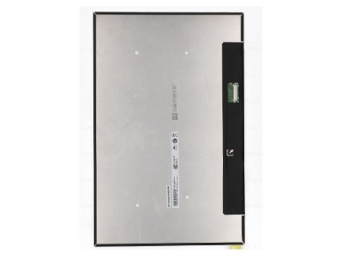 SCR0984B 14.0 1920x1200 WUXGA I²C Touch AG 0.4mm