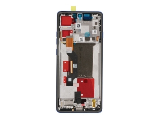 Slika RBSKU24185 Screen / Display Assembly