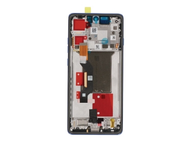 RBSKU24185 Screen / Display Assembly