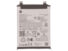 Slika RBSKU24283 Battery 5200mAh