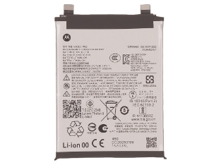 Slika RBSKU24283 Battery 5200mAh