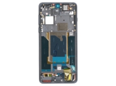 Slika 621029000356 Oppo Find X8 Pro LCD Touchscreen Black