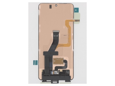 GH96-13958B Galaxy S21 Ultra Screen (Exc Frame)